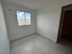 Apartamento com 2 Quartos à venda, 41m² no Planalto, Manaus - Foto 9