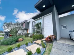 Casa de Condomínio com 4 Quartos à venda, 230m² no Condominio Capao Ilhas Resort, Capão da Canoa - Foto 6