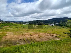 Terreno / Lote / Condomínio à venda, 23600m² no Parque Varanguera, São Roque - Foto 2