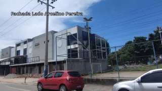 Loja / Salão / Ponto Comercial para alugar, 2000m² no Centro, Nova Iguaçu - Foto 12