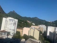Apartamento com 2 Quartos à venda, 96m² no Laranjeiras, Rio de Janeiro - Foto 11