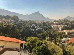 Casa com 4 Quartos à venda, 1100m² no Leblon, Rio de Janeiro - Foto 5