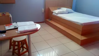 Hotel / Motel / Pousada com 10 Quartos à venda, 850m² no Mariental, Lapa - Foto 4