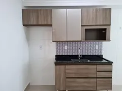 Apartamento com 1 Quarto à venda, 40m² no Tucuruvi, São Paulo - Foto 17