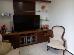 Apartamento com 3 Quartos à venda, 77m² no Benfica, Fortaleza - Foto 15