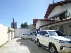 Casa com 4 Quartos para alugar, 700m² no Cocó, Fortaleza - Foto 4