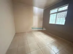 Casa com 3 Quartos à venda, 68m² no Vila Imbui, Cachoeirinha - Foto 10