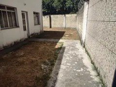 Apartamento com 2 Quartos à venda, 60m² no Zona Rural, Matozinhos - Foto 8