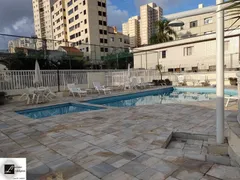 Apartamento com 2 Quartos para venda ou aluguel, 90m² no Cambuci, São Paulo - Foto 23