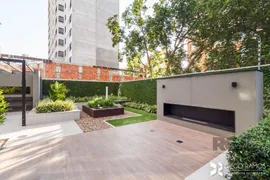 Apartamento com 3 Quartos à venda, 106m² no Menino Deus, Porto Alegre - Foto 23