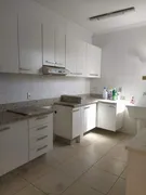 Casa com 6 Quartos para alugar, 400m² no Nossa Senhora Aparecida, Uberlândia - Foto 21