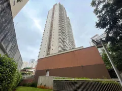 Apartamento com 2 Quartos à venda, 68m² no Chácara Inglesa, São Paulo - Foto 55