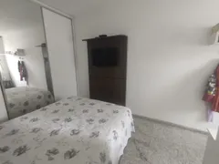 Apartamento com 3 Quartos à venda, 89m² no Flamengo, Rio de Janeiro - Foto 19