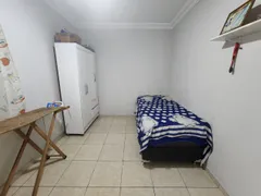 Casa com 2 Quartos à venda, 75m² no Vila São Luis, Nova Iguaçu - Foto 21