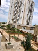Apartamento com 2 Quartos à venda, 74m² no Mansões Santo Antônio, Campinas - Foto 24
