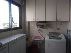 Apartamento com 3 Quartos à venda, 150m² no Ipiranga, São Paulo - Foto 15