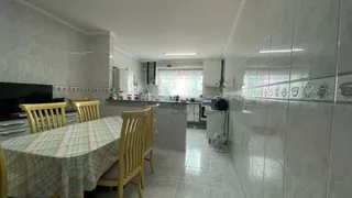 Sobrado com 3 Quartos à venda, 270m² no Vila Aurora, São Paulo - Foto 14