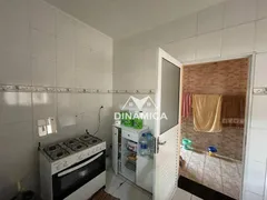 Casa com 3 Quartos à venda, 150m² no Vila Menuzzo, Sumaré - Foto 18