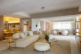 Apartamento com 3 Quartos à venda, 238m² no Batel, Curitiba - Foto 8