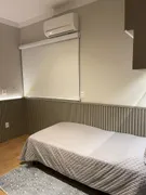 Casa de Condomínio com 3 Quartos à venda, 135m² no Chacaras Silvania, Valinhos - Foto 19