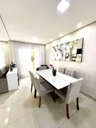 Casa com 3 Quartos à venda, 109m² no Condominio Arte de Viver, Sorocaba - Foto 10