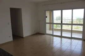 Apartamento com 3 Quartos à venda, 90m² no Villa Branca, Jacareí - Foto 4