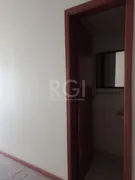 Conjunto Comercial / Sala para alugar, 40m² no Moinhos de Vento, Porto Alegre - Foto 14