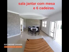 Casa com 4 Quartos para alugar, 450m² no Pinus Park, Cotia - Foto 11