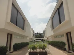 Casa de Condomínio com 4 Quartos à venda, 360m² no Brooklin, São Paulo - Foto 1
