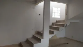 Casa com 4 Quartos à venda, 150m² no Borda da Mata, Caçapava - Foto 12