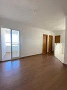 Apartamento com 2 Quartos à venda, 50m² no Centro, Uberlândia - Foto 9
