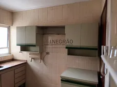 Apartamento com 3 Quartos para venda ou aluguel, 90m² no Ipiranga, São Paulo - Foto 5