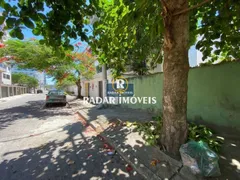 Terreno / Lote / Condomínio à venda, 300m² no Braga, Cabo Frio - Foto 4
