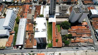 Terreno / Lote / Condomínio à venda, 363m² no Centro, Taubaté - Foto 5