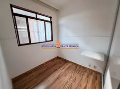 Casa com 2 Quartos à venda, 84m² no Rio Branco, Belo Horizonte - Foto 16