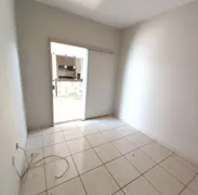 Casa com 3 Quartos à venda, 125m² no Parque Estrela Dalva II, Luziânia - Foto 4