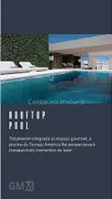 Apartamento com 2 Quartos à venda, 75m² no São Mateus, Juiz de Fora - Foto 14
