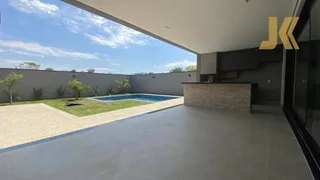 Casa de Condomínio com 3 Quartos à venda, 260m² no Residencial Campo Camanducaia, Jaguariúna - Foto 10