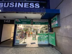 Loja / Salão / Ponto Comercial para alugar, 58m² no Ipanema, Rio de Janeiro - Foto 1