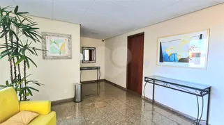 Apartamento com 3 Quartos à venda, 94m² no Alto de Pinheiros, São Paulo - Foto 29