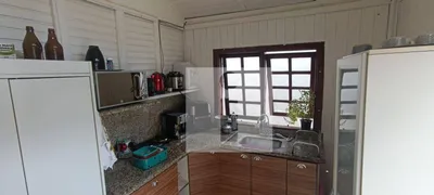 Casa com 2 Quartos à venda, 82m² no Loteamento Parque das Hortências, Campinas - Foto 12