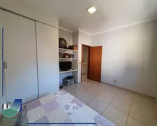 Casa de Condomínio com 3 Quartos para alugar, 192m² no Nova Aliança, Ribeirão Preto - Foto 7