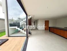 Casa de Condomínio com 4 Quartos à venda, 290m² no Jardins Madri, Goiânia - Foto 7