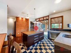 Casa de Condomínio com 4 Quartos à venda, 313m² no Esperanca, Londrina - Foto 18