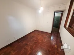 Casa com 4 Quartos para alugar, 300m² no Independência, Petrópolis - Foto 16