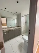 Apartamento com 3 Quartos à venda, 156m² no Horto Florestal, Salvador - Foto 13