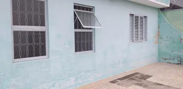 Casa com 3 Quartos à venda, 250m² no Vila Esperança, Jundiaí - Foto 4