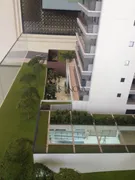 Apartamento com 3 Quartos à venda, 103m² no Vila Gumercindo, São Paulo - Foto 24