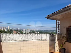 Sobrado com 3 Quartos para alugar, 265m² no Vila Romana, São Paulo - Foto 20