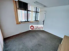 Conjunto Comercial / Sala para alugar, 41m² no Higienópolis, São Paulo - Foto 17